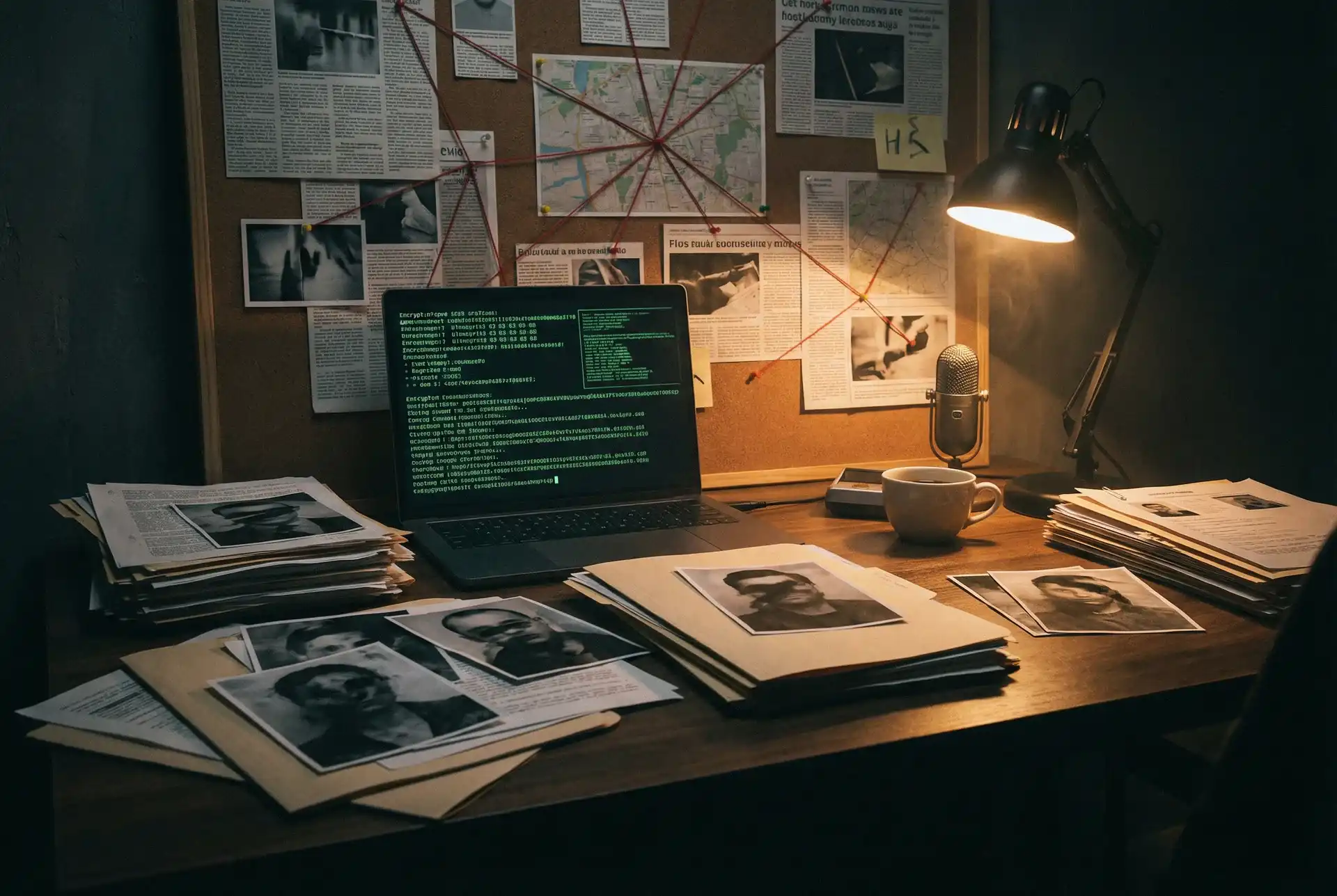 每日黑料 - 直播行业资金流向深度调查