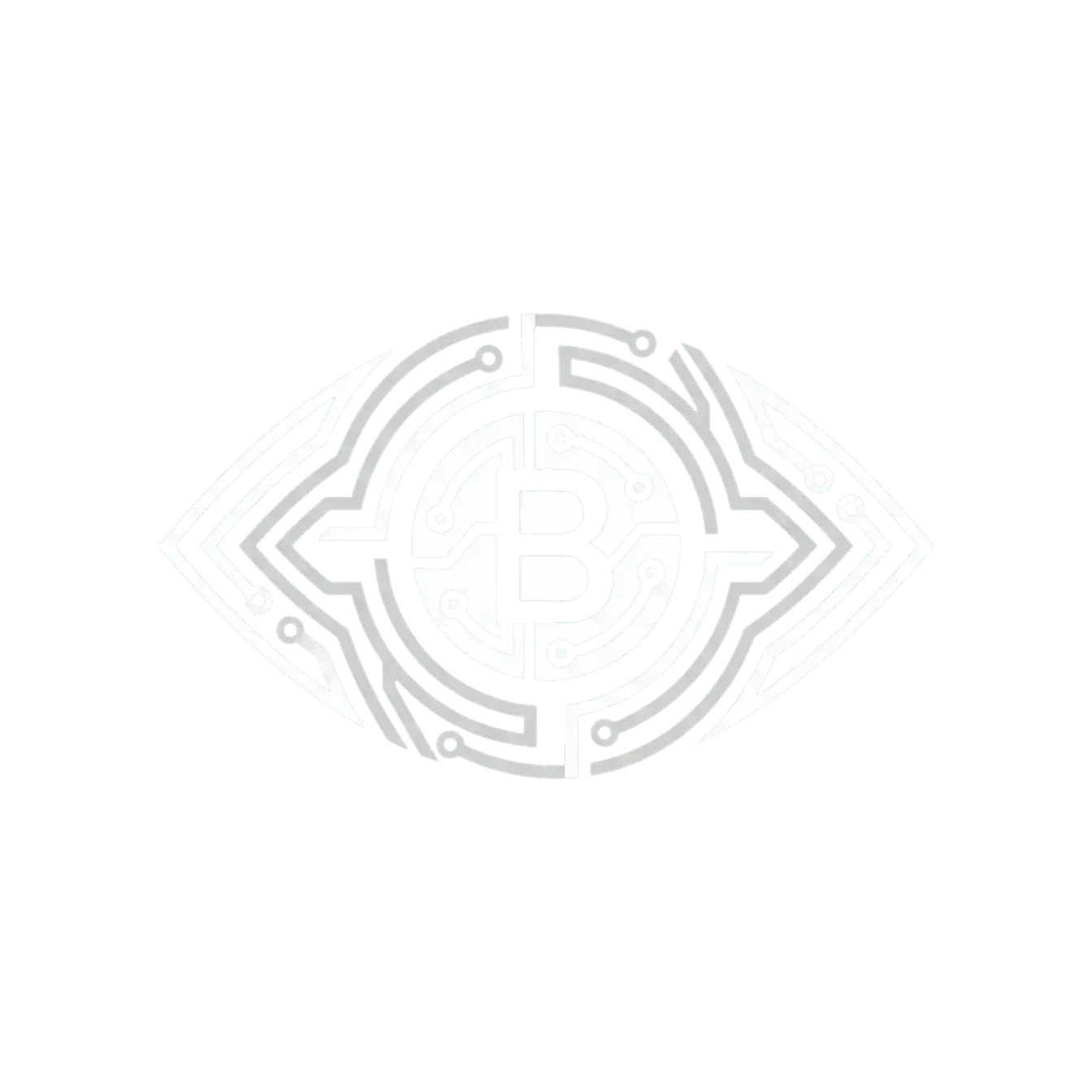 每日黑料 - 情报机构标识