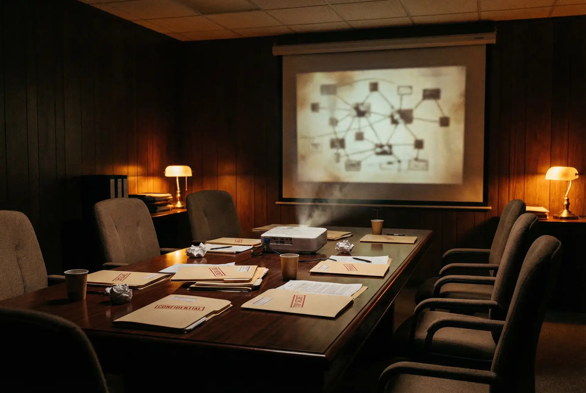 每日黑料 - 网红粉丝购买产业链