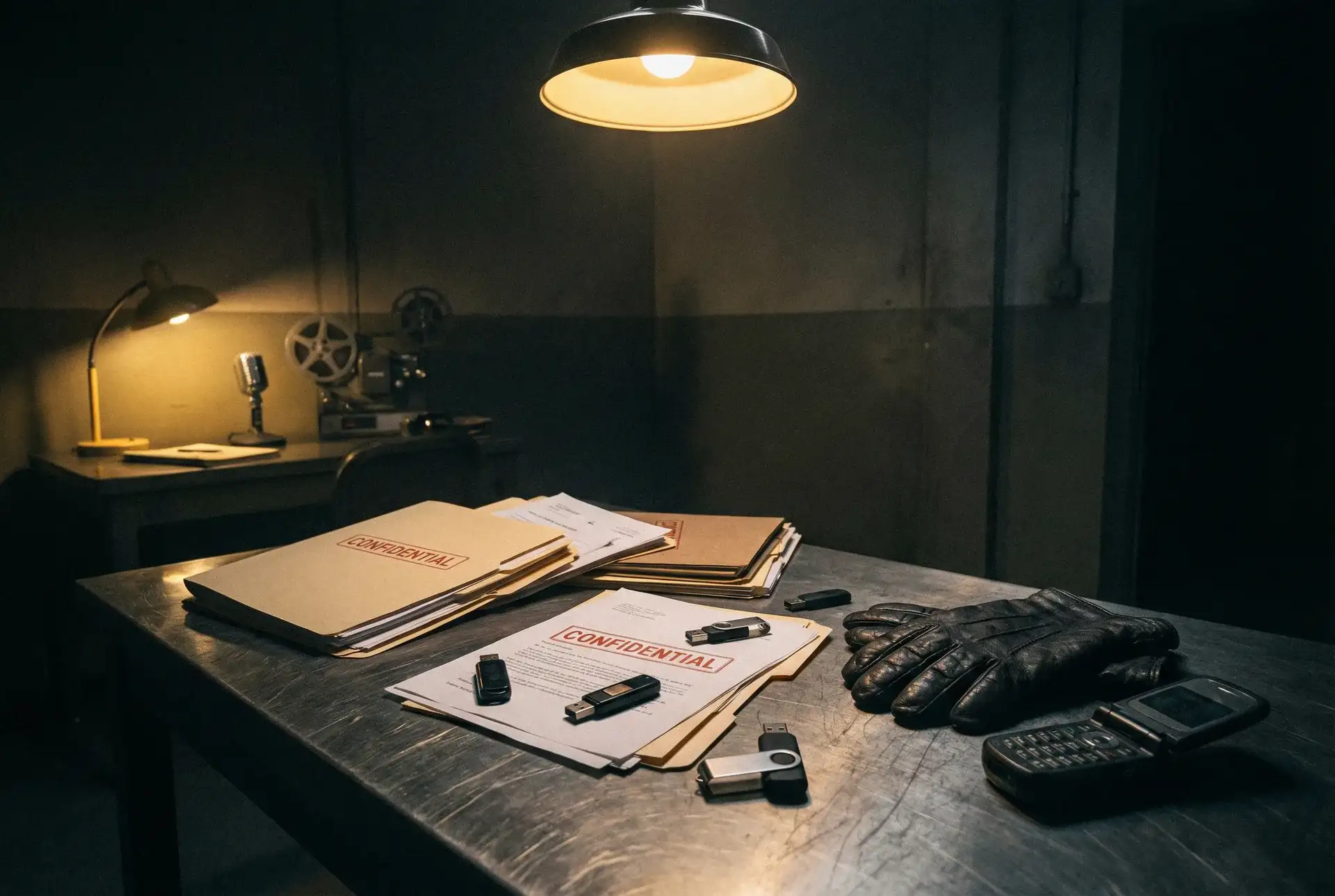 每日黑料 - 网红私下代言灰色产业